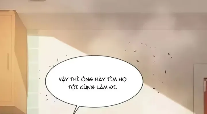 Trang 43 - Thương Nhân Buôn Lậu Thời Mạt Thế: Ta Dùng Que Cay Đổi Vàng Thỏi