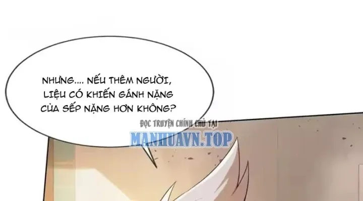 Trang 46 - Thương Nhân Buôn Lậu Thời Mạt Thế: Ta Dùng Que Cay Đổi Vàng Thỏi