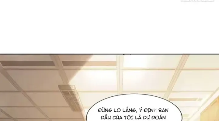 Trang 49 - Thương Nhân Buôn Lậu Thời Mạt Thế: Ta Dùng Que Cay Đổi Vàng Thỏi