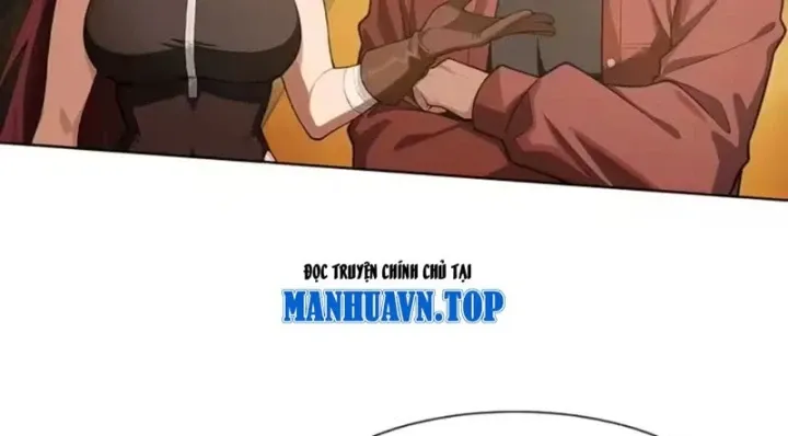 Trang 58 - Thương Nhân Buôn Lậu Thời Mạt Thế: Ta Dùng Que Cay Đổi Vàng Thỏi