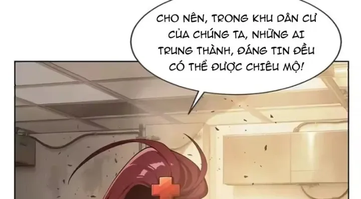 Trang 59 - Thương Nhân Buôn Lậu Thời Mạt Thế: Ta Dùng Que Cay Đổi Vàng Thỏi