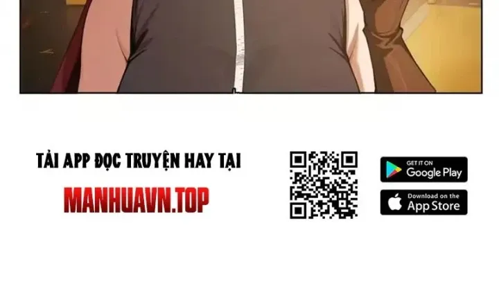 Trang 61 - Thương Nhân Buôn Lậu Thời Mạt Thế: Ta Dùng Que Cay Đổi Vàng Thỏi