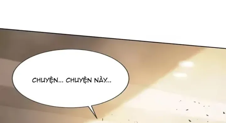 Trang 62 - Thương Nhân Buôn Lậu Thời Mạt Thế: Ta Dùng Que Cay Đổi Vàng Thỏi