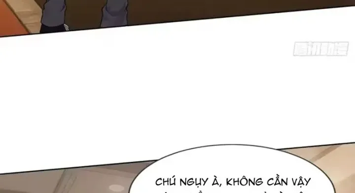 Trang 71 - Thương Nhân Buôn Lậu Thời Mạt Thế: Ta Dùng Que Cay Đổi Vàng Thỏi