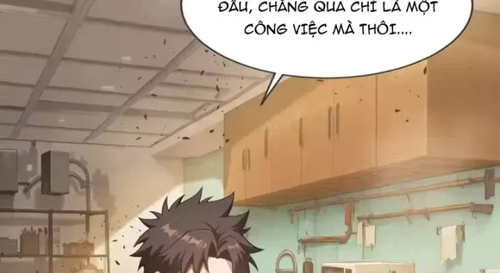 Trang 72 - Thương Nhân Buôn Lậu Thời Mạt Thế: Ta Dùng Que Cay Đổi Vàng Thỏi