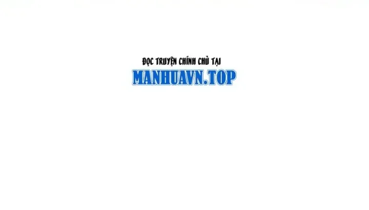 Trang 74 - Thương Nhân Buôn Lậu Thời Mạt Thế: Ta Dùng Que Cay Đổi Vàng Thỏi