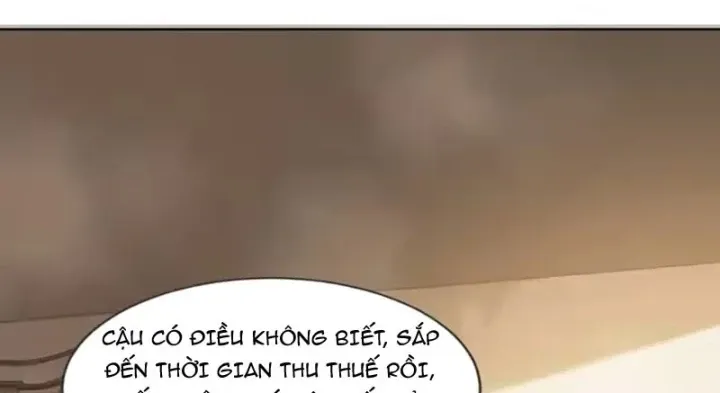 Trang 75 - Thương Nhân Buôn Lậu Thời Mạt Thế: Ta Dùng Que Cay Đổi Vàng Thỏi