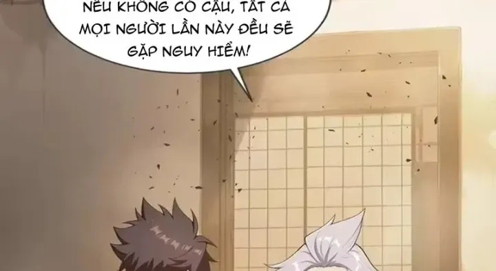 Trang 76 - Thương Nhân Buôn Lậu Thời Mạt Thế: Ta Dùng Que Cay Đổi Vàng Thỏi