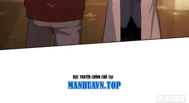 Trang 78 - Thương Nhân Buôn Lậu Thời Mạt Thế: Ta Dùng Que Cay Đổi Vàng Thỏi