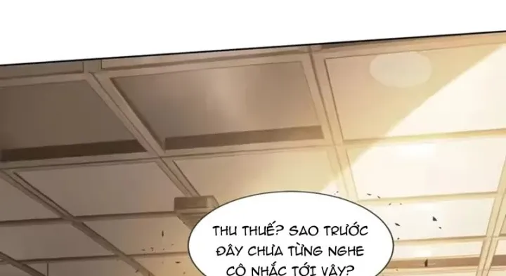 Trang 79 - Thương Nhân Buôn Lậu Thời Mạt Thế: Ta Dùng Que Cay Đổi Vàng Thỏi