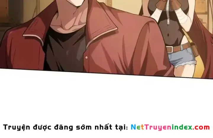 Trang 81 - Thương Nhân Buôn Lậu Thời Mạt Thế: Ta Dùng Que Cay Đổi Vàng Thỏi