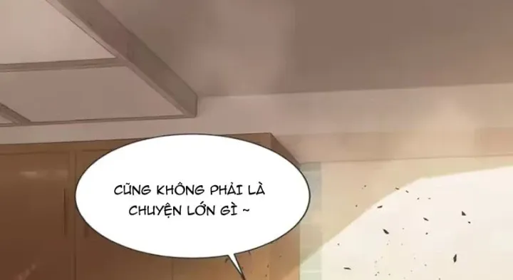 Trang 85 - Thương Nhân Buôn Lậu Thời Mạt Thế: Ta Dùng Que Cay Đổi Vàng Thỏi