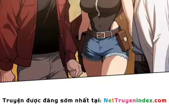 Trang 87 - Thương Nhân Buôn Lậu Thời Mạt Thế: Ta Dùng Que Cay Đổi Vàng Thỏi