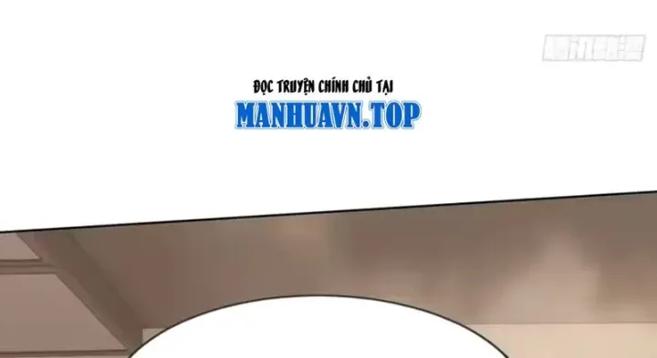 Trang 88 - Thương Nhân Buôn Lậu Thời Mạt Thế: Ta Dùng Que Cay Đổi Vàng Thỏi