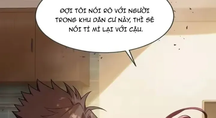 Trang 89 - Thương Nhân Buôn Lậu Thời Mạt Thế: Ta Dùng Que Cay Đổi Vàng Thỏi