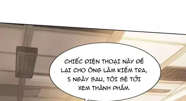 Trang 94 - Thương Nhân Buôn Lậu Thời Mạt Thế: Ta Dùng Que Cay Đổi Vàng Thỏi