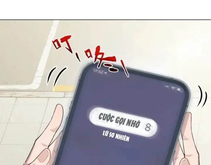Thương Nhân Buôn Lậu Thời Mạt Thế Ta Dùng Que Cay Đổi Vàng Thỏi [Chap 10-30] — trang 10