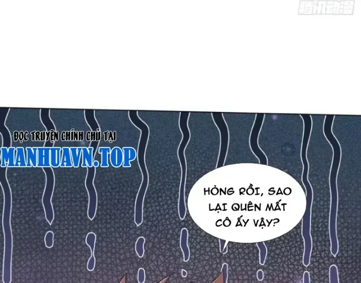 Thương Nhân Buôn Lậu Thời Mạt Thế Ta Dùng Que Cay Đổi Vàng Thỏi [Chap 10-30] — trang 12
