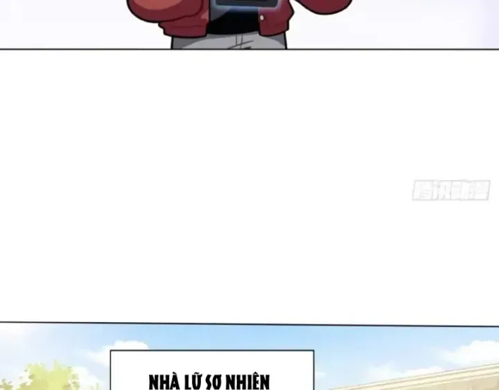 Thương Nhân Buôn Lậu Thời Mạt Thế Ta Dùng Que Cay Đổi Vàng Thỏi [Chap 10-30] — trang 14