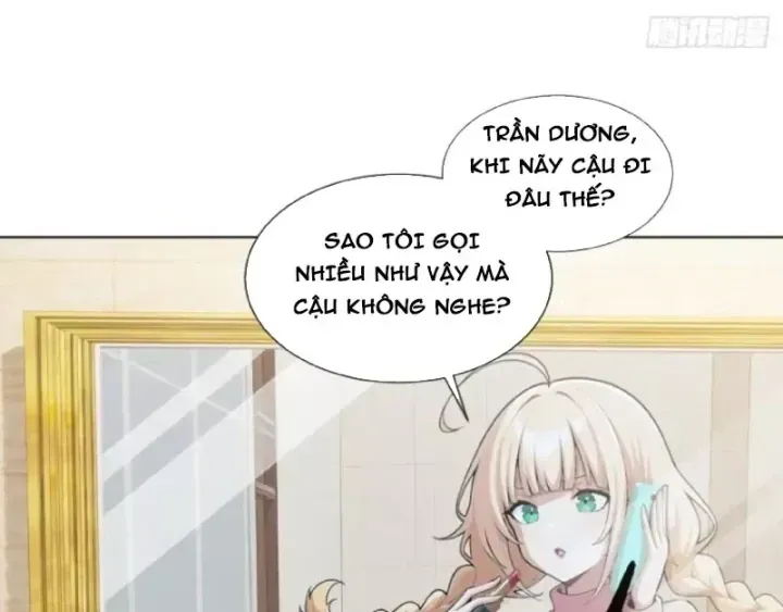Thương Nhân Buôn Lậu Thời Mạt Thế Ta Dùng Que Cay Đổi Vàng Thỏi [Chap 10-30] — trang 16
