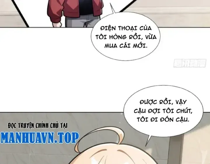 Thương Nhân Buôn Lậu Thời Mạt Thế Ta Dùng Que Cay Đổi Vàng Thỏi [Chap 10-30] — trang 18