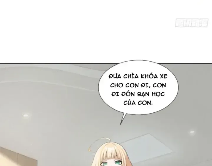 Thương Nhân Buôn Lậu Thời Mạt Thế Ta Dùng Que Cay Đổi Vàng Thỏi [Chap 10-30] — trang 22