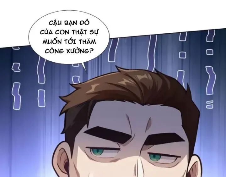 Thương Nhân Buôn Lậu Thời Mạt Thế Ta Dùng Que Cay Đổi Vàng Thỏi [Chap 10-30] — trang 28
