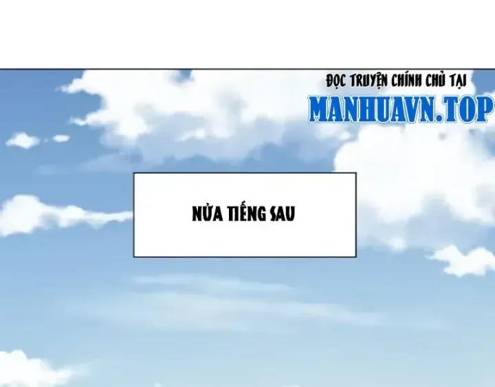 Thương Nhân Buôn Lậu Thời Mạt Thế Ta Dùng Que Cay Đổi Vàng Thỏi [Chap 10-30] — trang 32