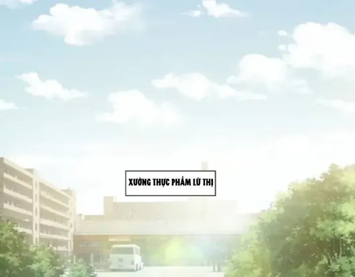 Thương Nhân Buôn Lậu Thời Mạt Thế Ta Dùng Que Cay Đổi Vàng Thỏi [Chap 10-30] — trang 33
