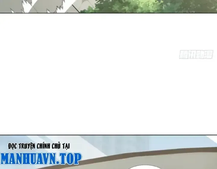 Thương Nhân Buôn Lậu Thời Mạt Thế Ta Dùng Que Cay Đổi Vàng Thỏi [Chap 10-30] — trang 37