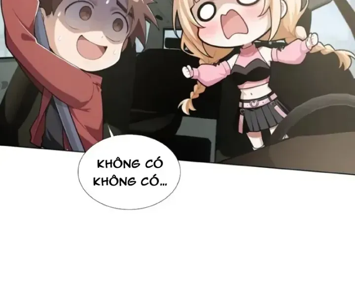 Thương Nhân Buôn Lậu Thời Mạt Thế Ta Dùng Que Cay Đổi Vàng Thỏi [Chap 10-30] — trang 40
