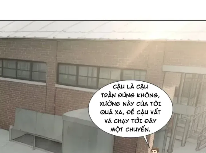 Thương Nhân Buôn Lậu Thời Mạt Thế Ta Dùng Que Cay Đổi Vàng Thỏi [Chap 10-30] — trang 43