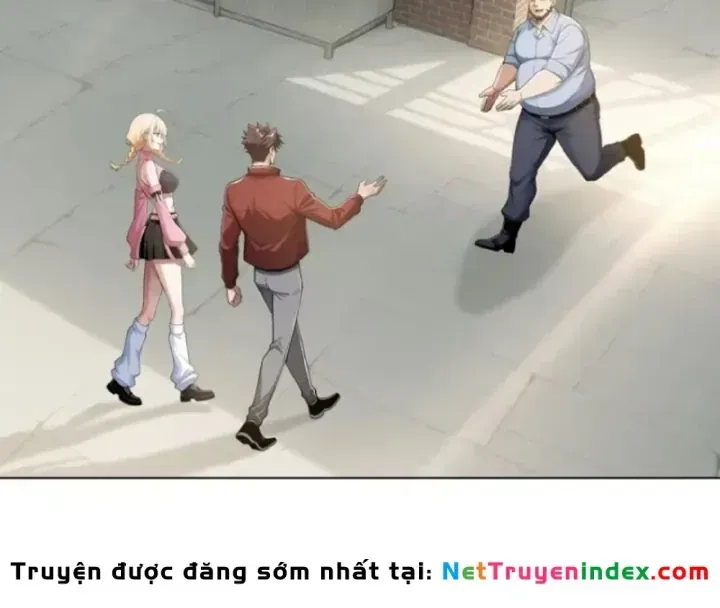 Thương Nhân Buôn Lậu Thời Mạt Thế Ta Dùng Que Cay Đổi Vàng Thỏi [Chap 10-30] — trang 44