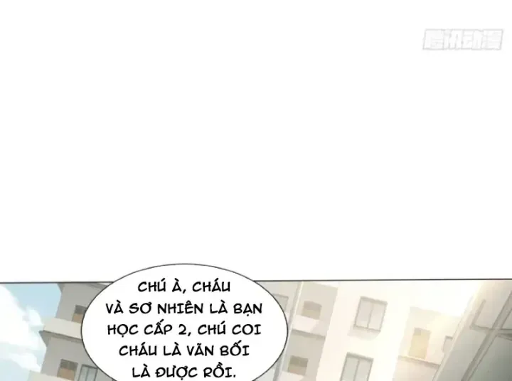 Thương Nhân Buôn Lậu Thời Mạt Thế Ta Dùng Que Cay Đổi Vàng Thỏi [Chap 10-30] — trang 45