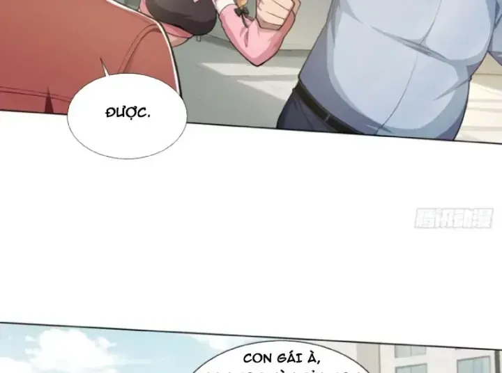 Thương Nhân Buôn Lậu Thời Mạt Thế Ta Dùng Que Cay Đổi Vàng Thỏi [Chap 10-30] — trang 57