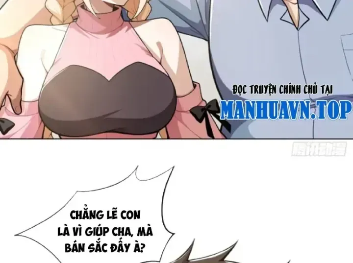 Thương Nhân Buôn Lậu Thời Mạt Thế Ta Dùng Que Cay Đổi Vàng Thỏi [Chap 10-30] — trang 59