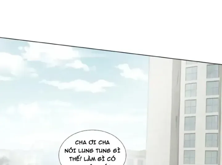 Thương Nhân Buôn Lậu Thời Mạt Thế Ta Dùng Que Cay Đổi Vàng Thỏi [Chap 10-30] — trang 62
