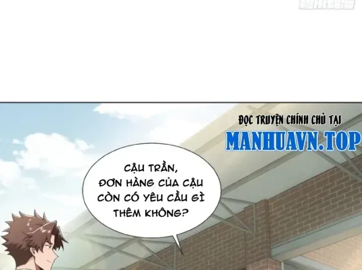 Thương Nhân Buôn Lậu Thời Mạt Thế Ta Dùng Que Cay Đổi Vàng Thỏi [Chap 10-30] — trang 66