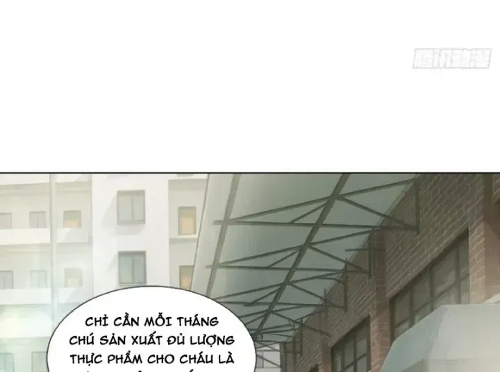 Thương Nhân Buôn Lậu Thời Mạt Thế Ta Dùng Que Cay Đổi Vàng Thỏi [Chap 10-30] — trang 74
