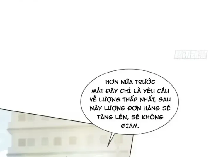 Thương Nhân Buôn Lậu Thời Mạt Thế Ta Dùng Que Cay Đổi Vàng Thỏi [Chap 10-30] — trang 76