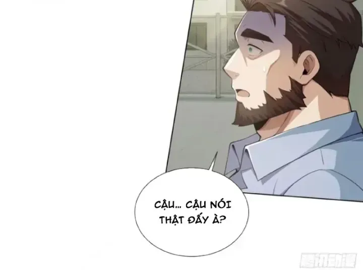 Thương Nhân Buôn Lậu Thời Mạt Thế Ta Dùng Que Cay Đổi Vàng Thỏi [Chap 10-30] — trang 78