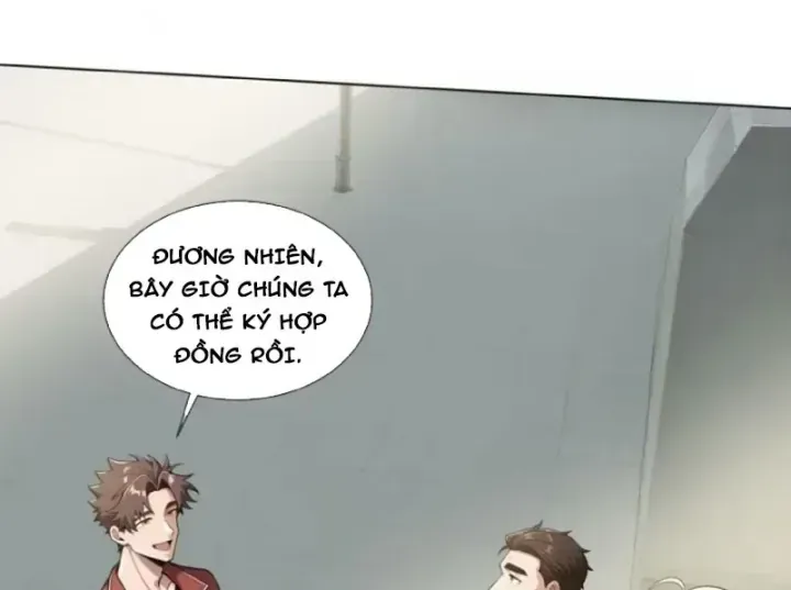 Thương Nhân Buôn Lậu Thời Mạt Thế Ta Dùng Que Cay Đổi Vàng Thỏi [Chap 10-30] — trang 79