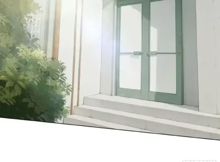 Thương Nhân Buôn Lậu Thời Mạt Thế Ta Dùng Que Cay Đổi Vàng Thỏi [Chap 10-30] — trang 82