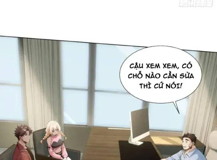 Thương Nhân Buôn Lậu Thời Mạt Thế Ta Dùng Que Cay Đổi Vàng Thỏi [Chap 10-30] — trang 83