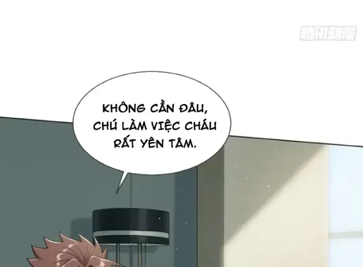 Thương Nhân Buôn Lậu Thời Mạt Thế Ta Dùng Que Cay Đổi Vàng Thỏi [Chap 10-30] — trang 85