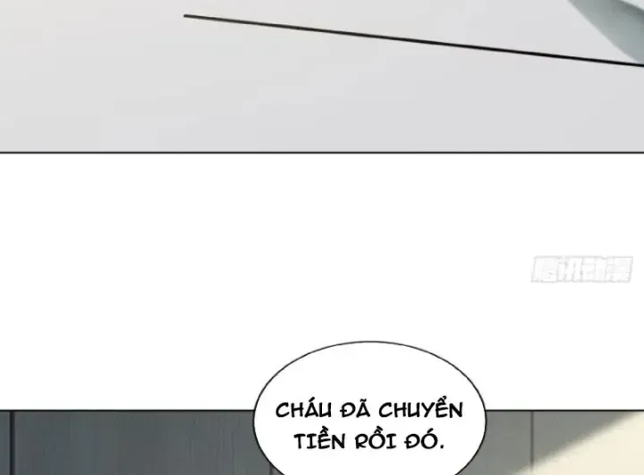 Thương Nhân Buôn Lậu Thời Mạt Thế Ta Dùng Que Cay Đổi Vàng Thỏi [Chap 10-30] — trang 88