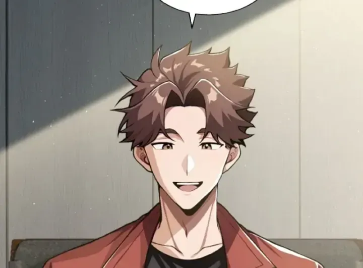 Thương Nhân Buôn Lậu Thời Mạt Thế Ta Dùng Que Cay Đổi Vàng Thỏi [Chap 10-30] — trang 89