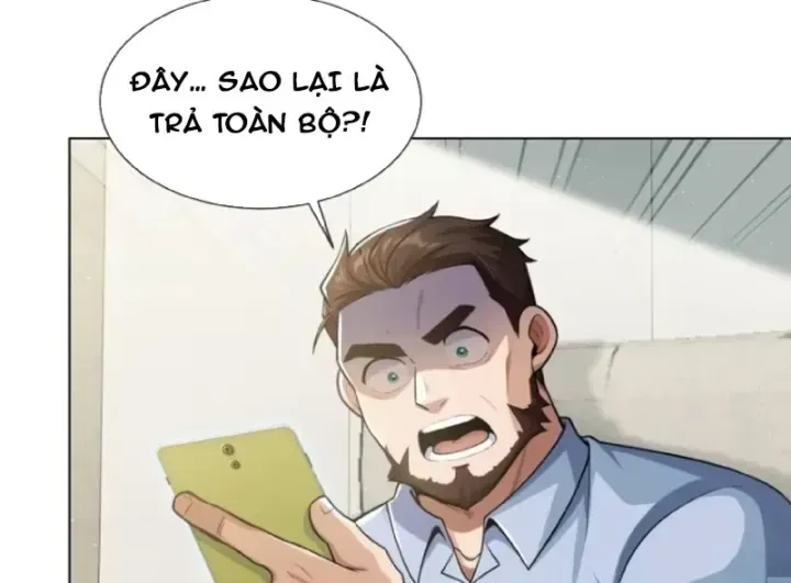 Thương Nhân Buôn Lậu Thời Mạt Thế Ta Dùng Que Cay Đổi Vàng Thỏi [Chap 10-30] — trang 93
