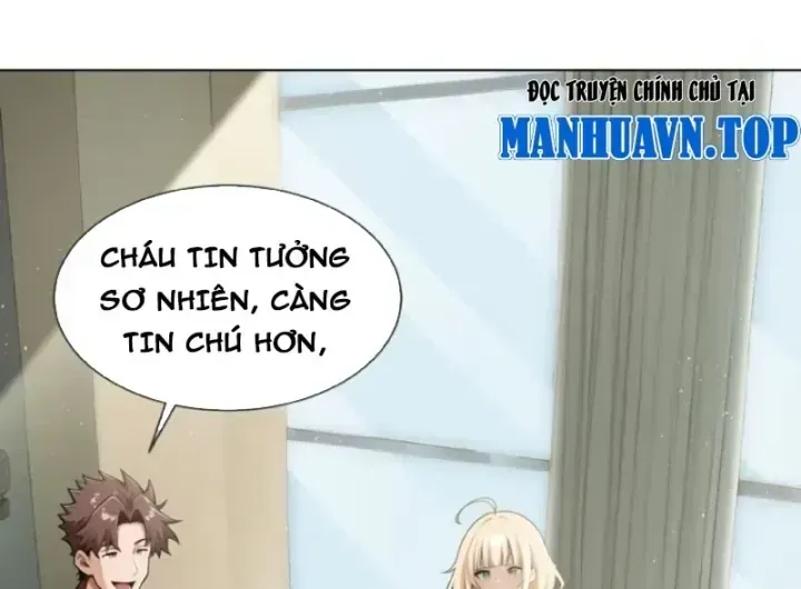Thương Nhân Buôn Lậu Thời Mạt Thế Ta Dùng Que Cay Đổi Vàng Thỏi [Chap 10-30] — trang 95