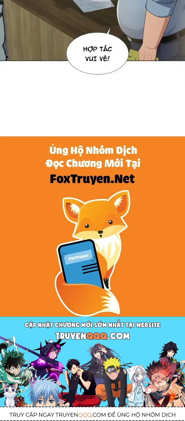 Thương Nhân Buôn Lậu Thời Mạt Thế Ta Dùng Que Cay Đổi Vàng Thỏi [Chap 10-30] — trang 97